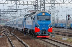 626 КБ