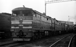 383 КБ