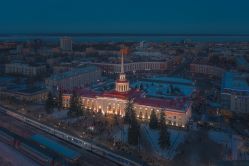 961 КБ