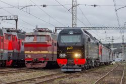 515 КБ