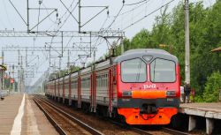 698 КБ
