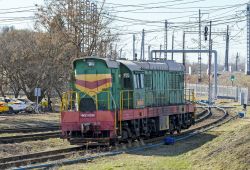 861 КБ