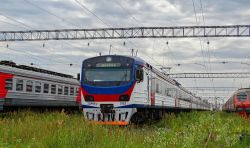 682 КБ