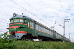 363 КБ