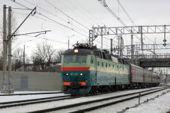 427 КБ