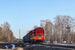 684 КБ