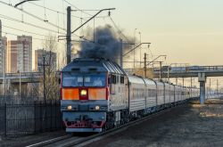 650 КБ