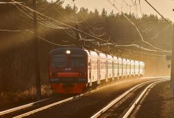 501 КБ