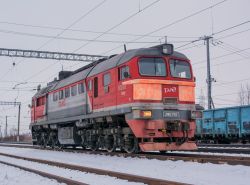679 КБ