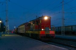 895 КБ