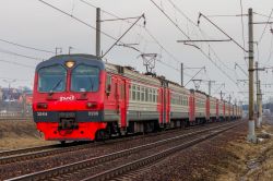556 КБ