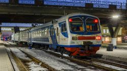 678 КБ