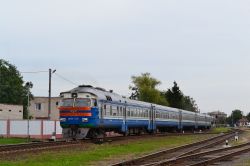 311 КБ