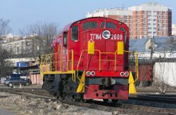 527 КБ