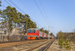 989 КБ