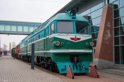 369 КБ