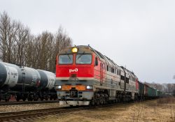 712 КБ