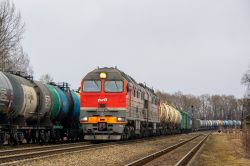 699 КБ