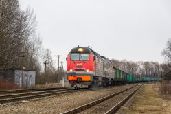 845 КБ