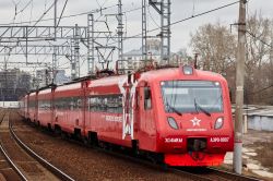 636 КБ