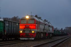 521 КБ