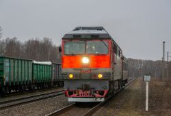 676 КБ