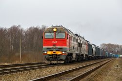 809 КБ