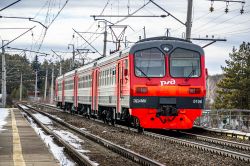 449 КБ
