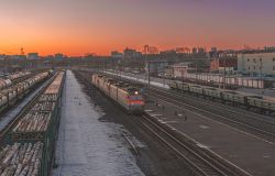 886 КБ
