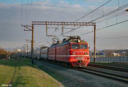 674 КБ