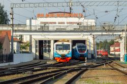 632 КБ