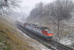 683 КБ