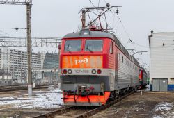 695 КБ