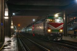 748 КБ