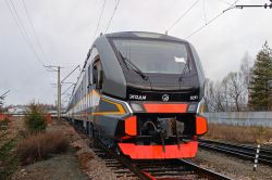 792 КБ