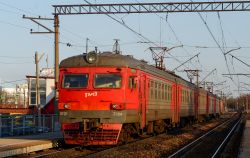 762 КБ