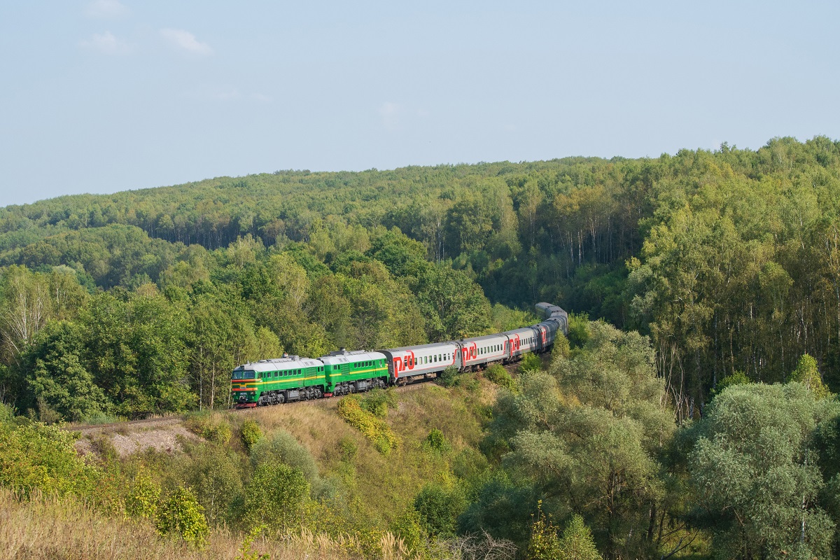 2М62-0994