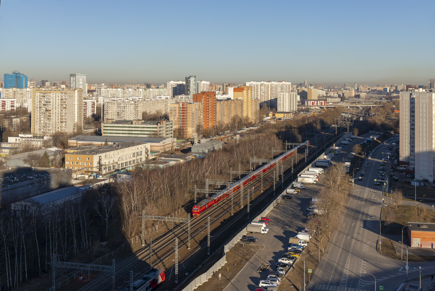 ЭП2К-388