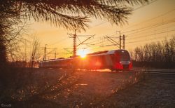 555 КБ