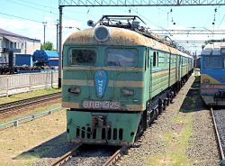 486 КБ