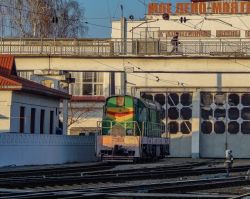 647 КБ
