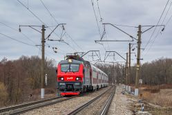 824 КБ