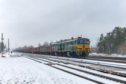 684 КБ