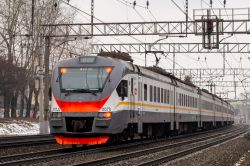 438 КБ
