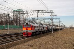 656 КБ