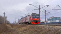 512 КБ
