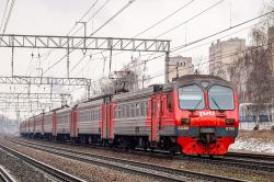 667 КБ