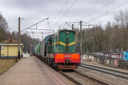 520 КБ