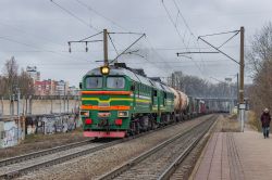507 КБ