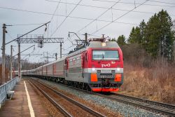 1013 КБ